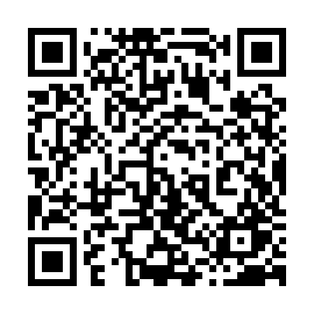 QR code for 849QZW