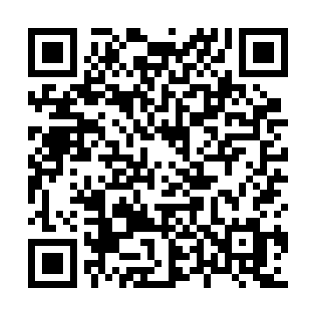 QR code for 849RCM