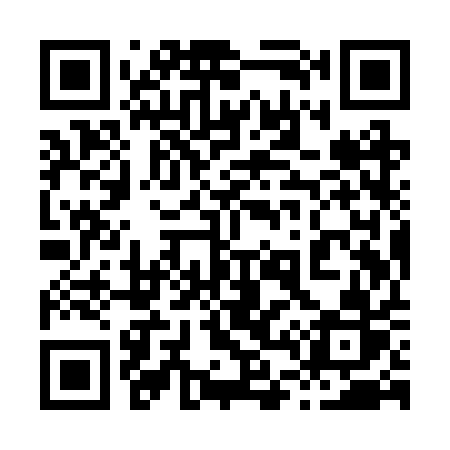 QR code for 849RQR