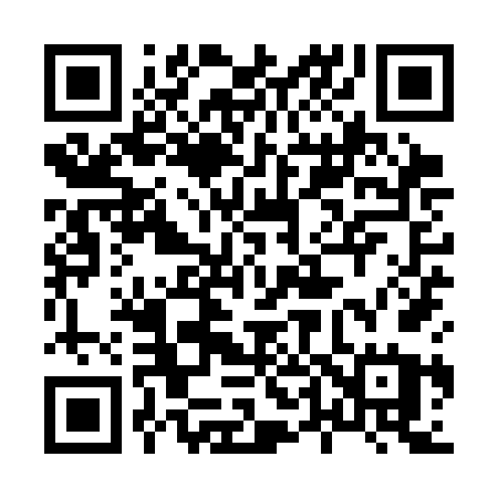 QR code for 849SFU