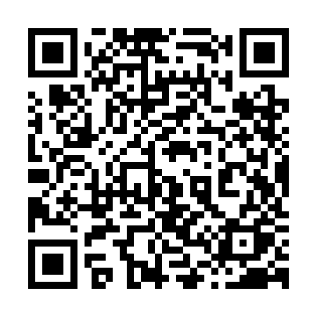 QR code for 849SJQ