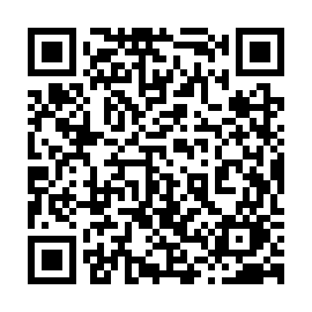 QR code for 849SWO