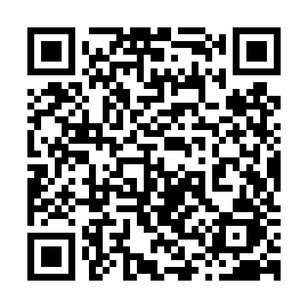 QR code for 849TZJ