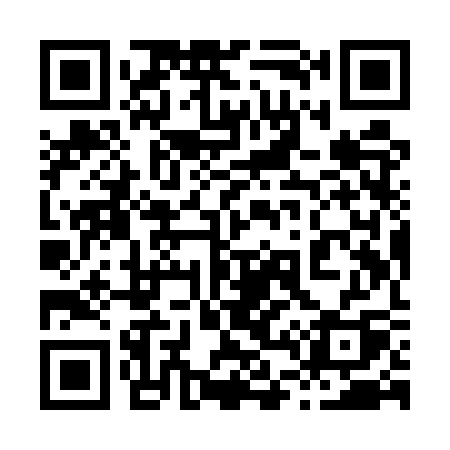 QR code for 849USQ