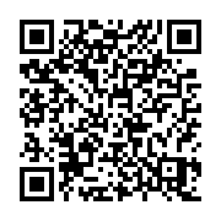 QR code for 849VRS
