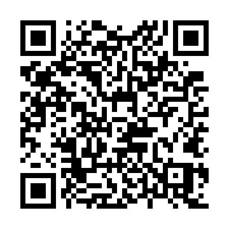 QR code for 849WLQ