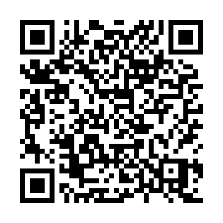 QR code for 849XBP