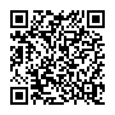 QR code for 849XKF