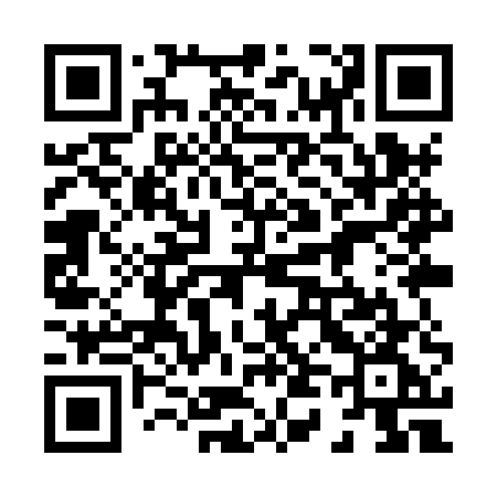 QR code for 849XUG