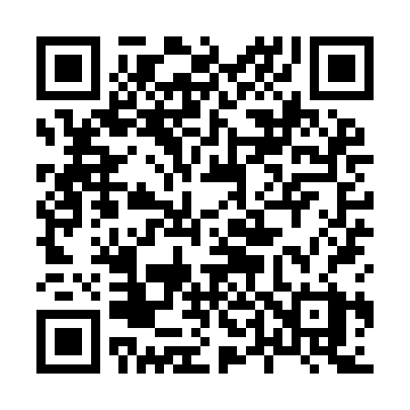 QR code for 849YBX