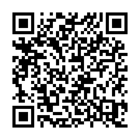 QR code for 849YJC