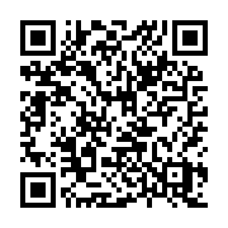 QR code for 849YRX