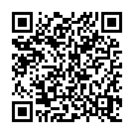 QR code for 849YXV