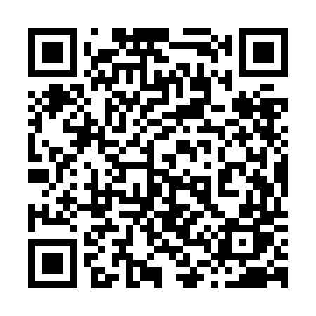 QR code for 849ZDP