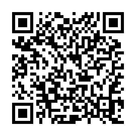 QR code for 849ZEK