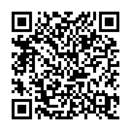 QR code for 849ZJE