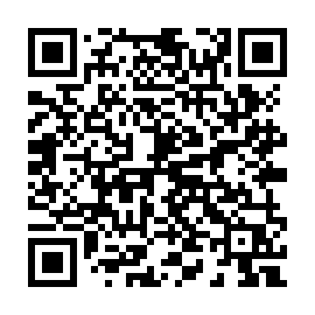 QR code for 849ZMP