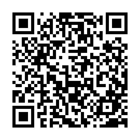QR code for 850APN