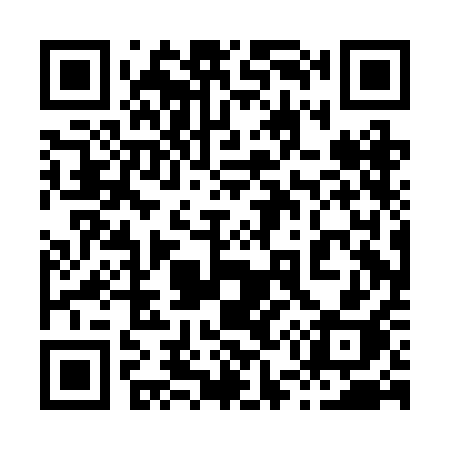 QR code for 850BAH