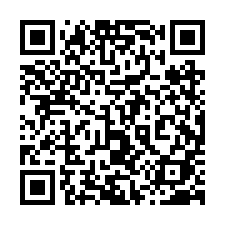 QR code for 850BPI