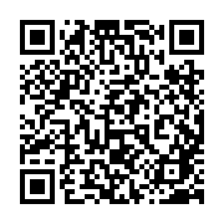 QR code for 850CHC