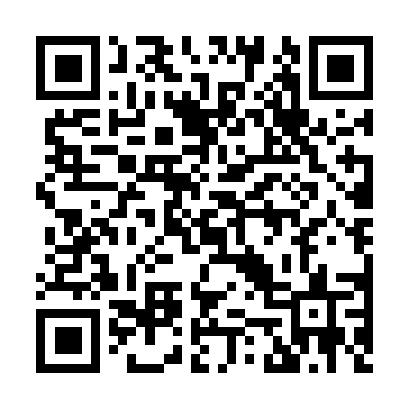 QR code for 850EES