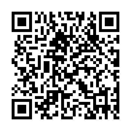 QR code for 850EGH