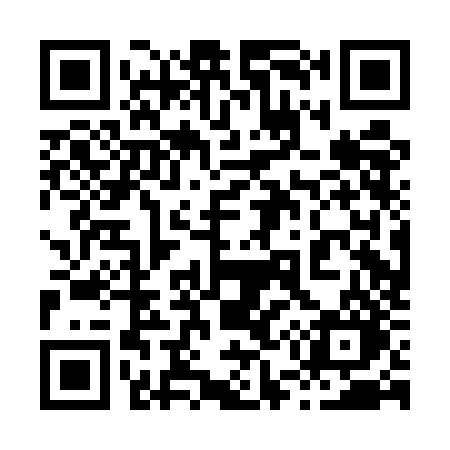 QR code for 850EJO