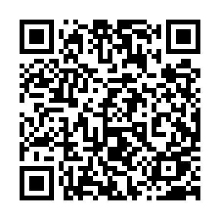 QR code for 850EPU