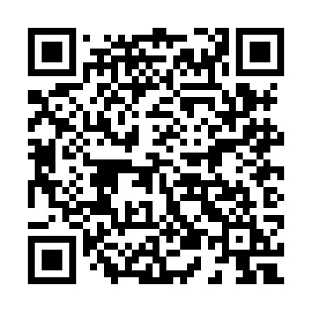 QR code for 850HKI