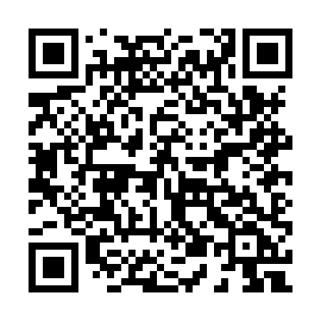 QR code for 850HXF