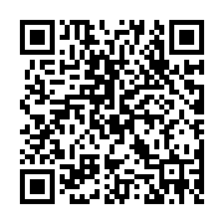 QR code for 850ISR