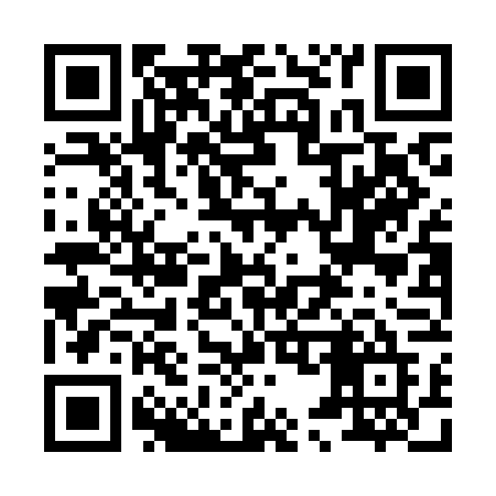 QR code for 850KFE