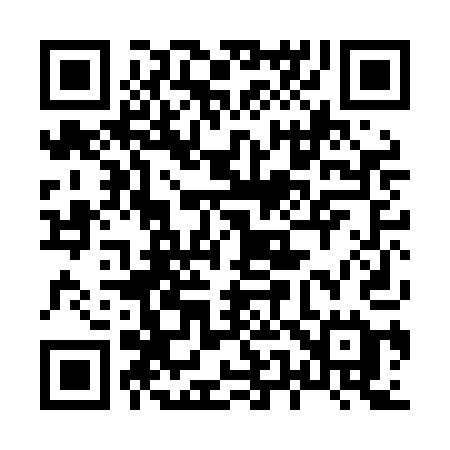 QR code for 850LAE