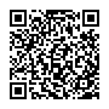 QR code for 850LHW