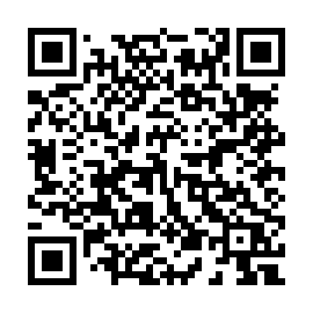 QR code for 850LPR