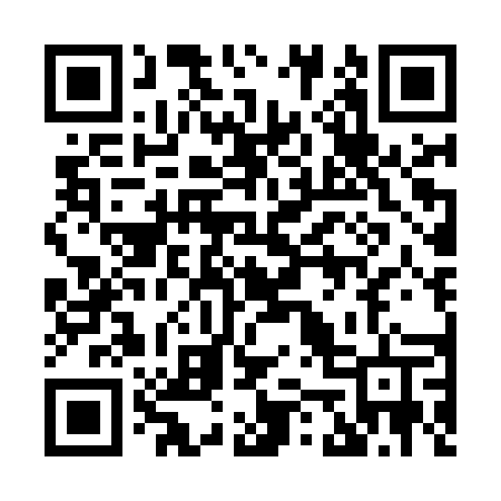 QR code for 850MUT