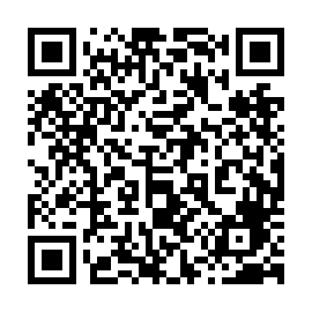 QR code for 850NDF