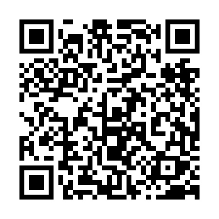 QR code for 850NFY