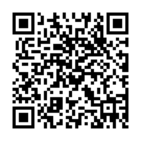 QR code for 850OEZ