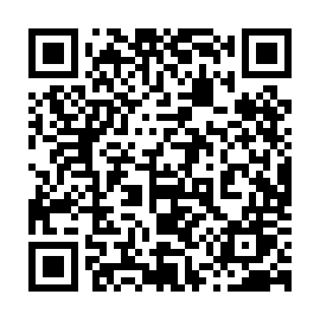 QR code for 850POW