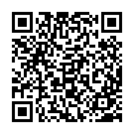 QR code for 850PTT