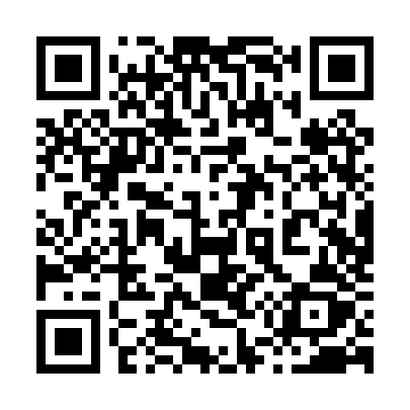 QR code for 850PZZ
