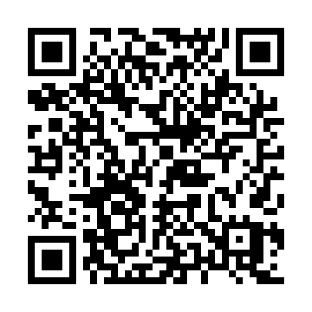 QR code for 850QDU