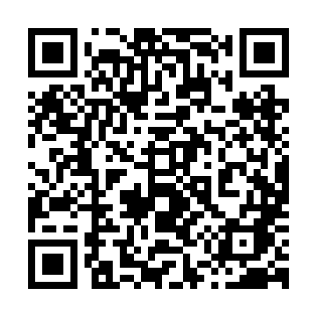 QR code for 850RLA