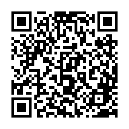 QR code for 850RTB