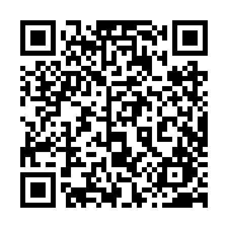 QR code for 850RZN