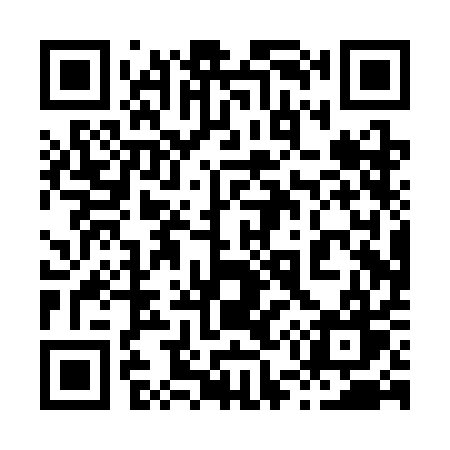 QR code for 850SAW
