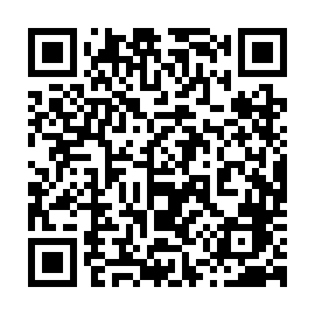 QR code for 850SDB