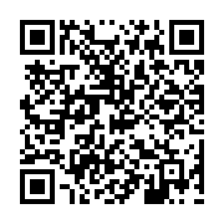 QR code for 850SGE